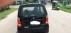 Suzuki Wagon R  2016 For Sale in Lahore