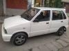 Suzuki Mehran VXR 2004 For Sale in Karachi