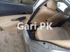 Honda Civic VTi Oriel Prosmatec 1.8 i-VTEC 2010 For Sale in Karachi