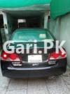 Honda Other  2010 For Sale in Lahore