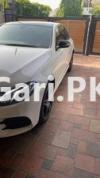 Mercedes Benz E Class E 180 AMG 2020 For Sale in Lahore