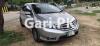 Honda City 1.3 i-VTEC 2017 For Sale in Lahore