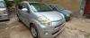 Toyota Passo 1.0 PLUS HANA 2011 For Sale in Karachi