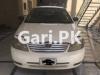 Toyota Corolla Assista 2001 For Sale in Peshawar