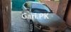 Honda Civic EXi 1994 For Sale in Lahore