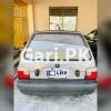 Suzuki Mehran VX 2014 For Sale in Multan