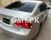 Honda Civic VTi Prosmatec 1.8 i-VTEC 2006 For Sale in Islamabad