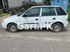 Suzuki Cultus VXRi 2008 For Sale in Lahore