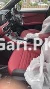 MG HS 1.5 Turbo 2021 For Sale in Karachi
