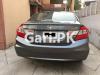 Honda Civic Oriel Prosmatec UG 2013 For Sale in Haripur