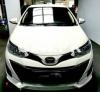 Toyota Yaris  2021 For Sale in Karachi