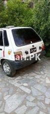 Suzuki Alto  1994 For Sale in Charsadda