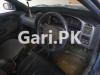 Suzuki Baleno  2003 For Sale in Islamabad