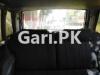 Suzuki Swift  1991 For Sale in Islamabad