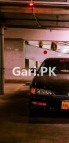 Honda Accord  1996 For Sale in Karachi