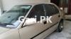 Honda City IDSI 2003 For Sale in Islamabad