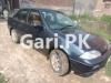 Suzuki Margalla  1997 For Sale in Lahore