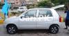 Suzuki Alto  2006 For Sale in Karachi