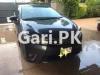 Toyota Corolla GLI 2015 For Sale in Lahore