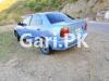 Suzuki Baleno  2002 For Sale in Haripur