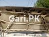 Suzuki Mehran VX 1991 For Sale in Rawalpindi