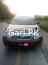 Toyota Corolla 2.0 D 2006 For Sale in Mirpur