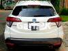 Honda Vezel Hybrid Z 2014 For Sale in Gujranwala