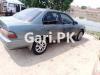 Toyota Corolla  1993 For Sale in Raiwind