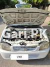 Suzuki Alto VXR (CNG) 2007 For Sale in Rawalpindi