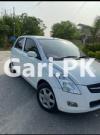 FAW V2 VCT-i 2017 For Sale in Islamabad