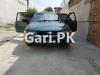 Toyota Corolla XE 2001 For Sale in Haripur