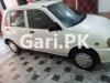 Daihatsu Cuore  2005 For Sale in Toba Tek singh