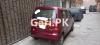 Suzuki Wagon R  2015 For Sale in Lahore