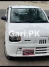 Suzuki Alto  2021 For Sale in Multan
