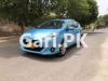 Toyota Aqua VXR 2015 For Sale in Karachi