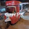 Suzuki MR Wagon  2013 For Sale in Karachi