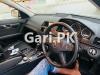 Mercedes Benz C Class C180 2008 For Sale in Gujrat