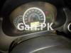 Mitsubishi Mirage 1.0 G 2012 For Sale in Karachi