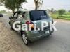 Suzuki Swift  2012 For Sale in Gujrat