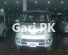 Changan Other  2021 For Sale in Faisalabad