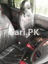 Hyundai Santro  2004 For Sale in Lahore