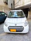 Suzuki Alto  2018 For Sale in Karachi