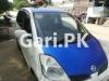 Nissan Moco  2008 For Sale in Attock