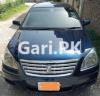 Toyota Premio  2006 For Sale in Rawalpindi