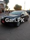 Toyota Corolla XLI 2020 For Sale in Gujar Khan