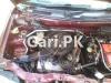 Suzuki Alto VXR (CNG) 2006 For Sale in Mardan