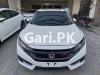 Honda Civic 1.5 VTEC Turbo Oriel 2020 For Sale in Islamabad