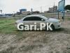 Toyota Corolla GLi Automatic Limited Edition 1.6 VVTi 2013 For Sale in Lahore