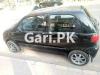 Chevrolet Exclusive LS 0.8 2006 For Sale in Islamabad