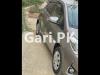 Toyota Vitz Jewela Smart Stop Package 1.0 2017 For Sale in Karachi